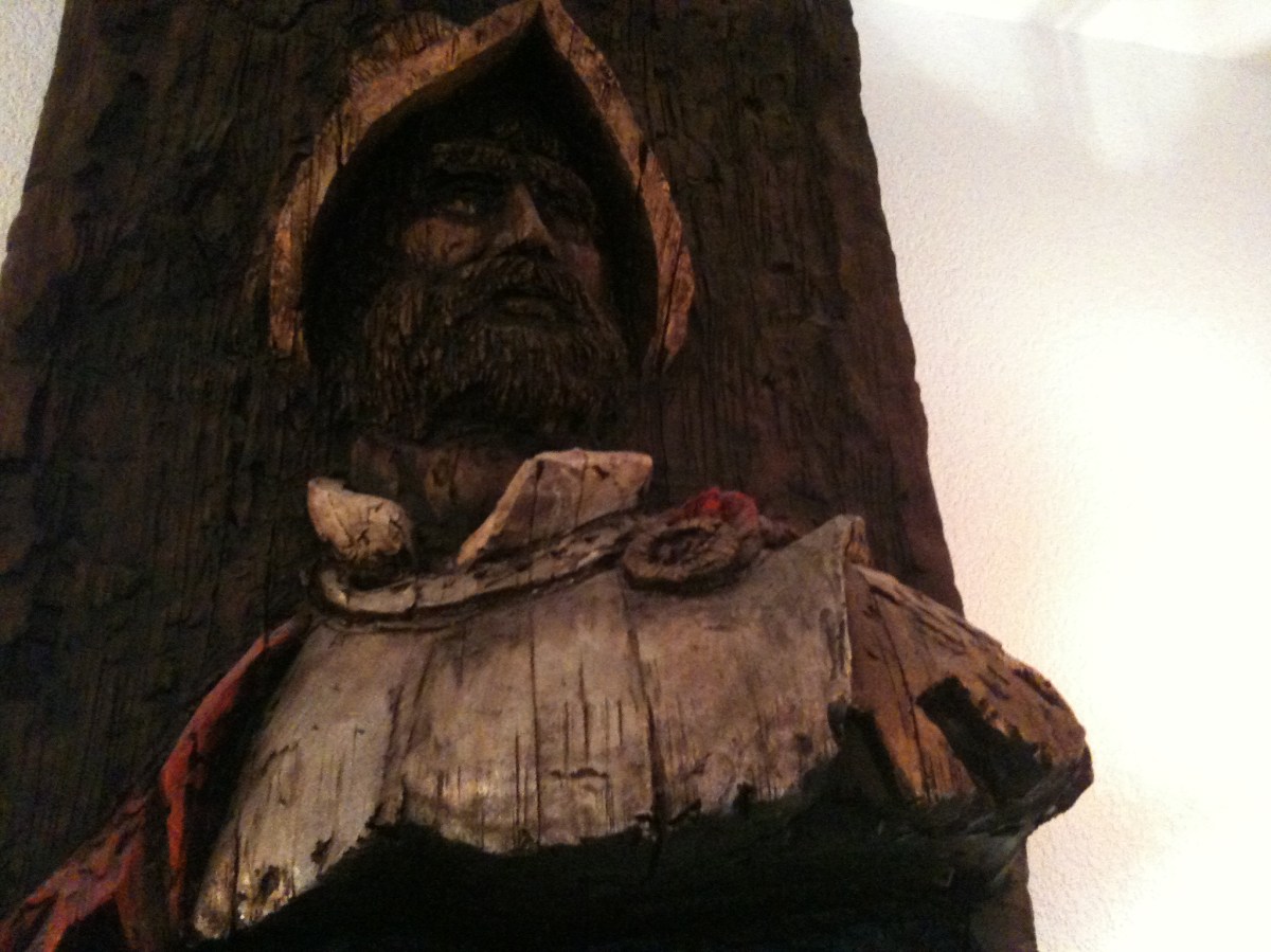 Recommended reading / viewing /&nbsp;listening