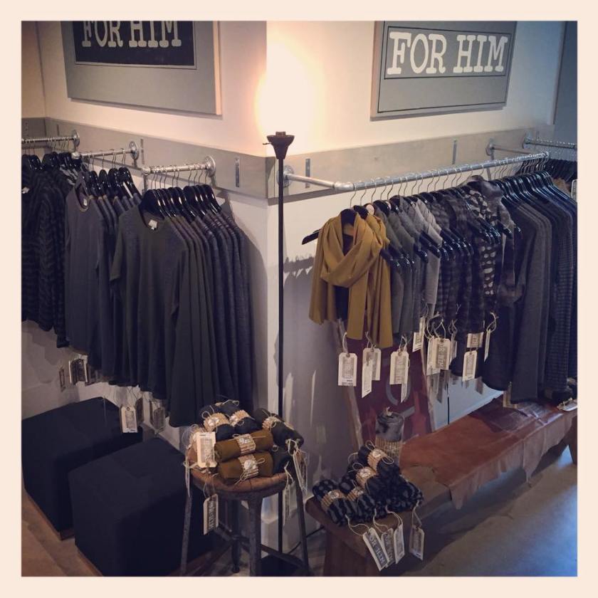 10686629_10152587735128791_3911463796170606432_n