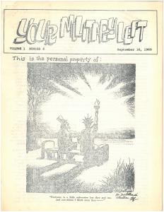 SKMBT_C22415100614470_0001