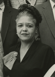 MS67_01-06_groupphoto-justBriscoe