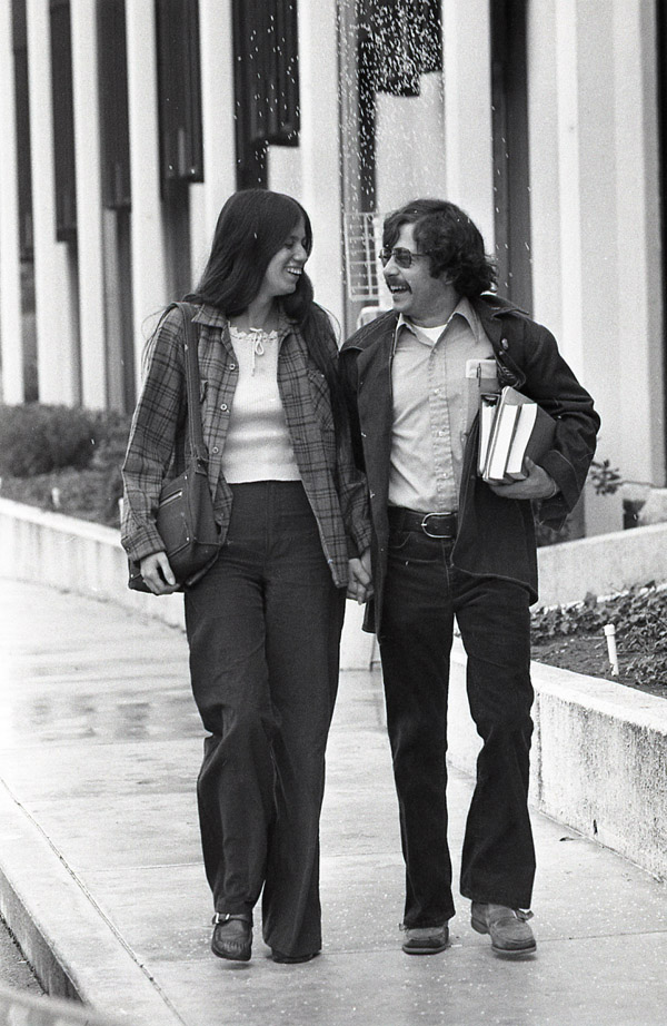 txsau_ms27_b1_f4_11-16-74_1small