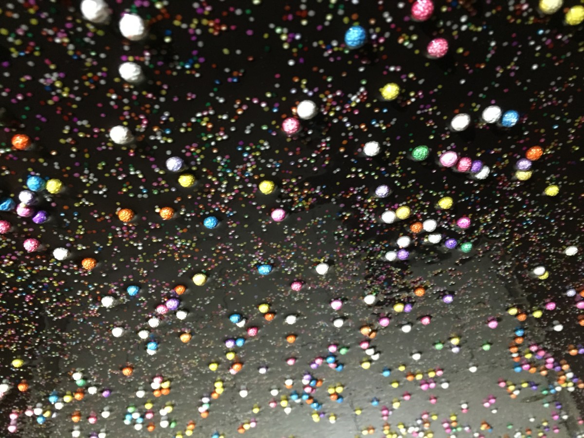 Recommended reading / viewing /&nbsp;listening