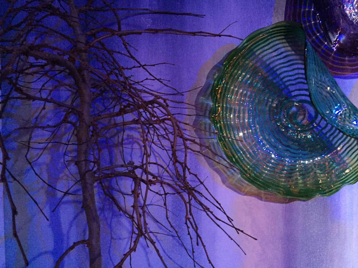 Recommended reading / viewing /&nbsp;listening