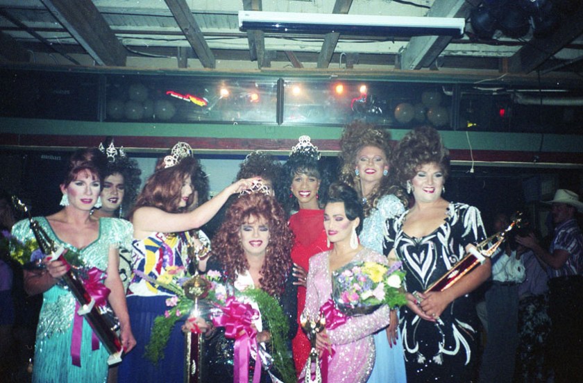 txsau_ms00476_b1_f5_036