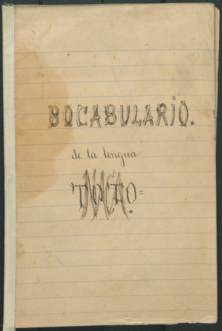 txsau-srt-5794_00001 not cropped