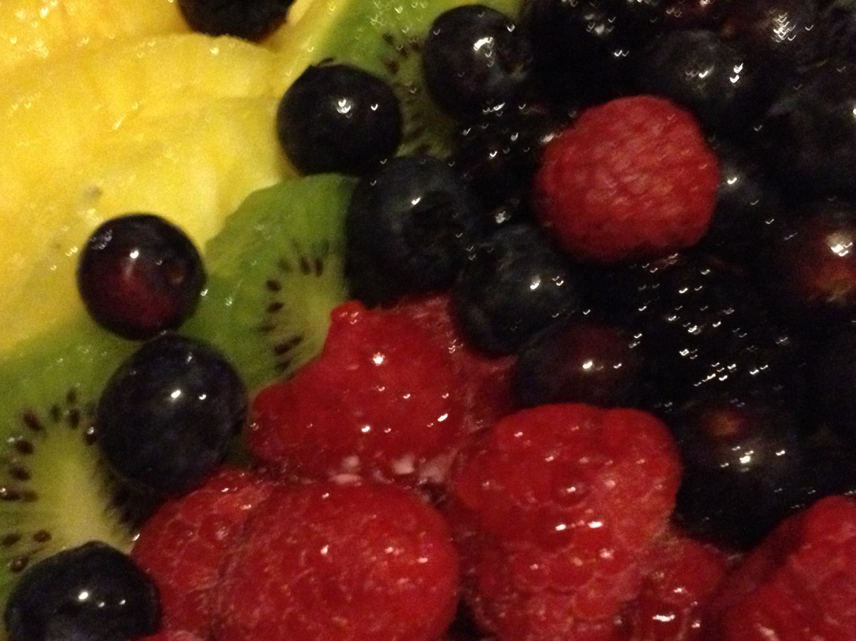 Recommended reading / viewing /&nbsp;listening