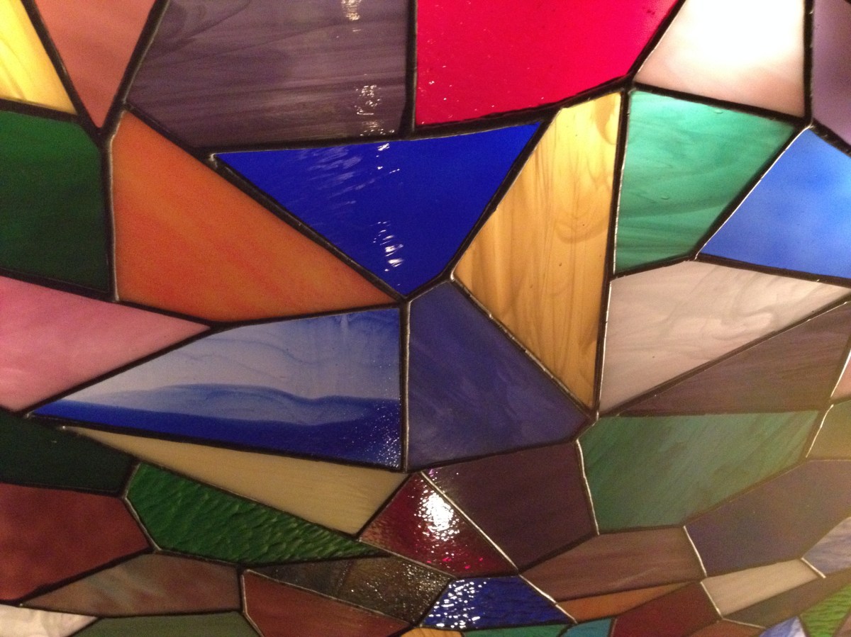 Recommended reading / viewing /&nbsp;listening