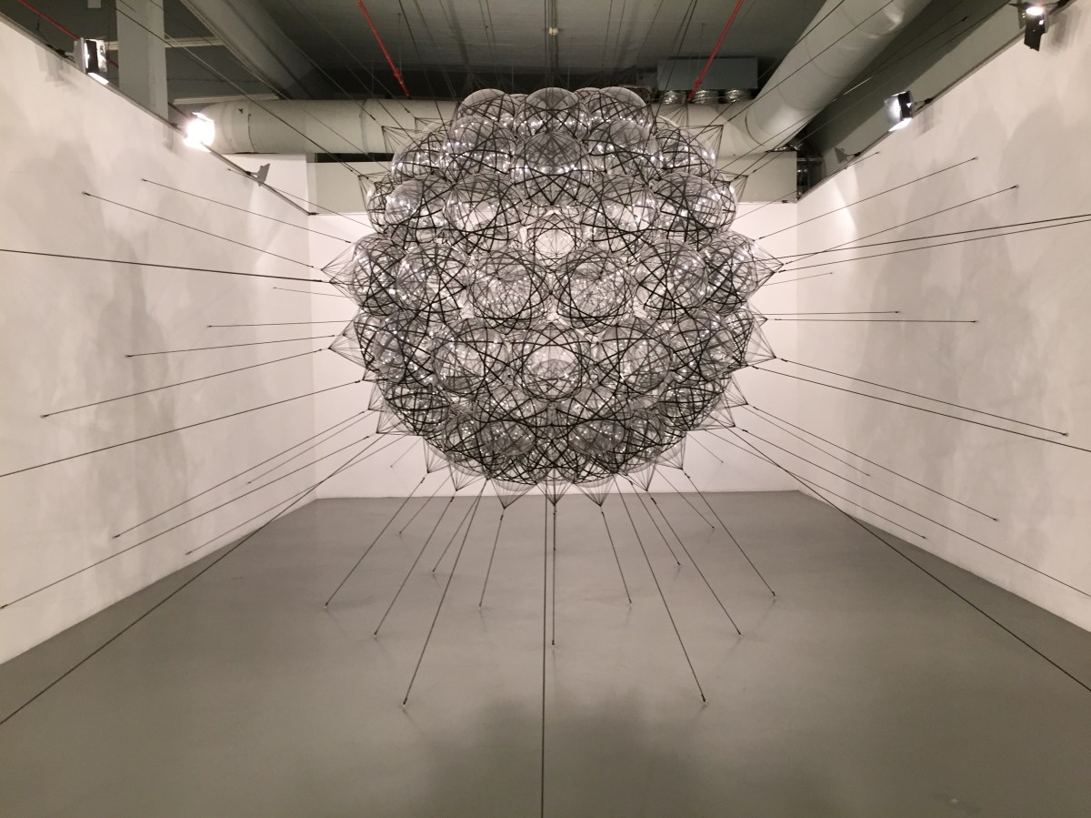 Recommended reading / viewing /&nbsp;listening