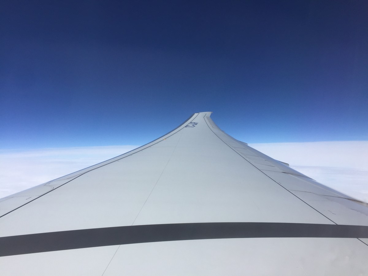 Recommended reading / viewing /&nbsp;listening